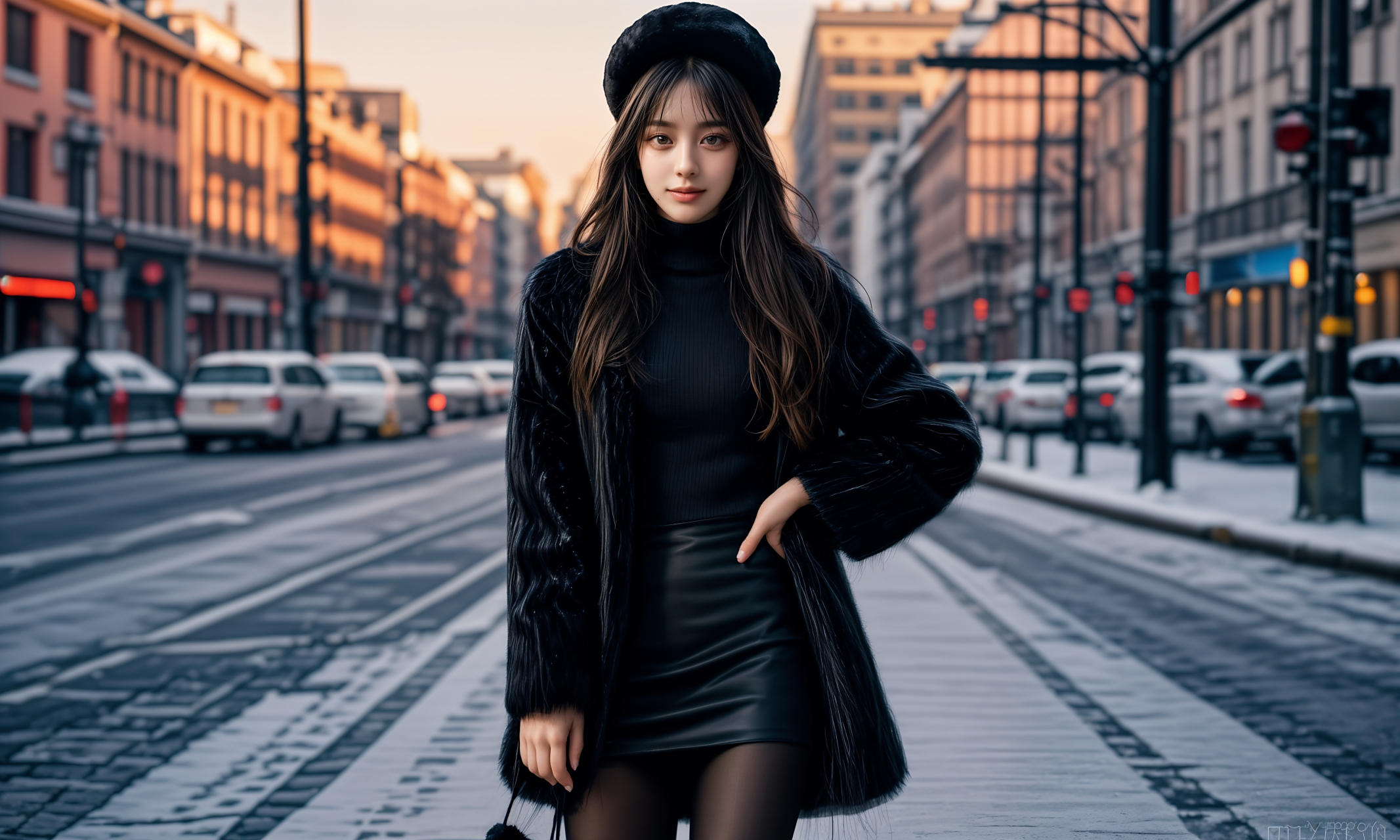 欧美日韩久久不卡5g影视大片天天免费在线观看|精品一区二区三区爱爱视频网址|爱搞视频在线播放-国产欧美成人精品综合久久久久|亚洲色图综合社区中文字幕|日韩精品六月综合一区二区三区|欧美成人黑人xx视频免费观看|王毅：上合组织外长会为天津峰会做好准备